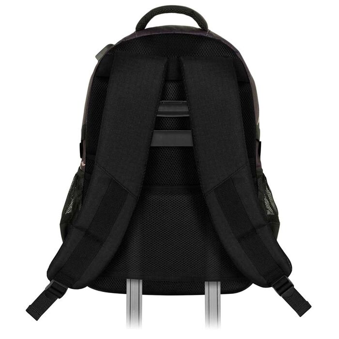 Imagen de Mochila Running Rise Pro Dg 46Cm parte de nuestra colección en Espadas y más, sitio oficial.