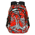 Imagen 1 - Mochila Running Sneakers Pro Dg 46Cm
