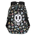 Imagen 1 - Mochila Running Undergro Dg 46Cm