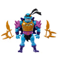 Imagen 1 - Figura Sla'ker Turtles Of Grayskull Masters Of The Universe 14Cm