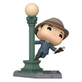 Imagen de Figura Pop Deluxe Singin In The Rain Don Lockwood parte de nuestra colección en Espadas y más, sitio oficial.