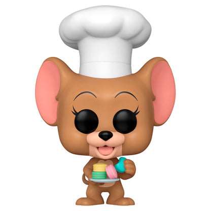 Imagen 1 de Figura Pop Tom And Jerry - Jerry