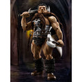 Imagen de Figura S.h Figuarts Nosferatu Zodd Berserk 20Cm parte de nuestra colección en Espadas y más, sitio oficial.