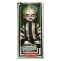 Imagen 1 - Replica Muñeco Beetlejuice 48Cm