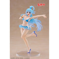 Imagen 1 - Figura Aqua Swimwear Coreful Konosuba God Blessing On This Wonderful 18Cm