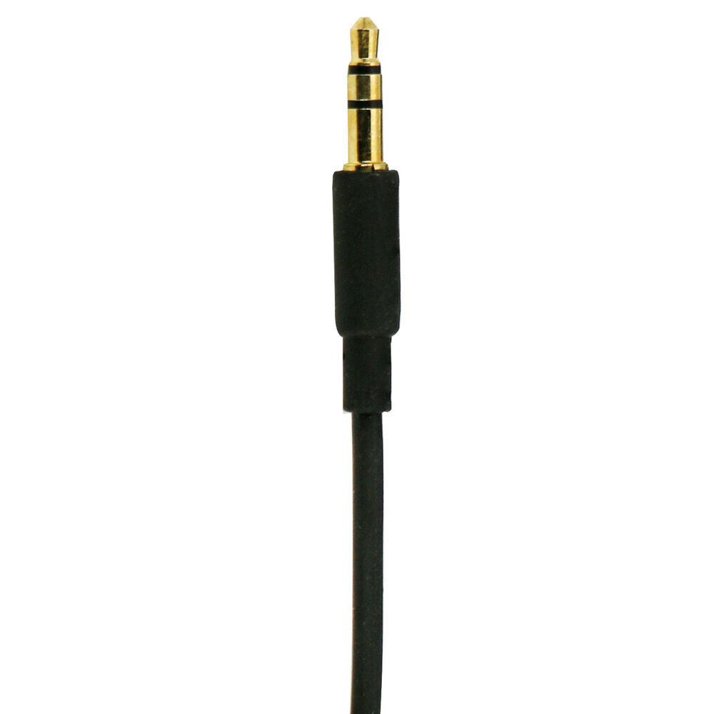 Imagen de Auriculares Universales Minecraft parte de nuestra colección en Espadas y más, sitio oficial.