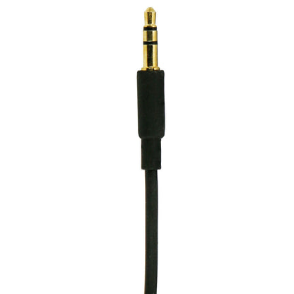 Imagen de Auriculares Universales Minecraft parte de nuestra colección en Espadas y más, sitio oficial.