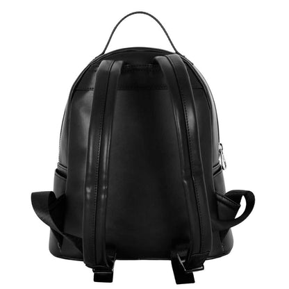 Imagen 3 de Mochila Motor Love Betty Boop 29Cm