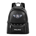 Imagen 1 de Mochila Motor Love Betty Boop 29Cm