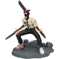 Imagen 1 de Figura Chainsawman Special Vibration Stars Chainsaw Man 14Cm