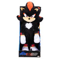 Imagen 1 - Peluche Shadow Deluxe Sonic 3 32Cm