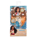 Imagen de Collar Estrella De Mar Musical Vaiana Moana 2 Disney parte de nuestra colección en Espadas y más, sitio oficial.
