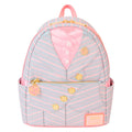 Imagen 1 de Mochila The Good Witch Glinda Wicked Loungefly 26Cm