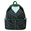 Imagen 1 de Mochila Elphaba Wicked Loungefly 26Cm