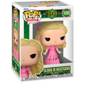 Imagen de Figura Pop Wicked Glilda In Nightgown parte de nuestra colección en Espadas y más, sitio oficial.