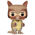 Imagen 1 de Figura Pop Friends Ross Geller