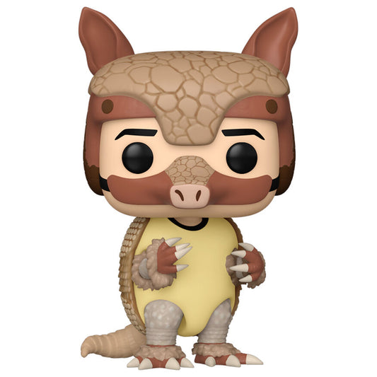 Imagen 1 de Figura Pop Friends Ross Geller
