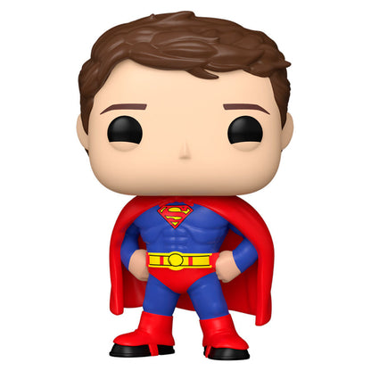 Imagen 2 - Figura Pop Friends Joey Tribbiani