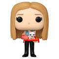 Imagen 1 de Figura Pop Friends Rachel Green 2