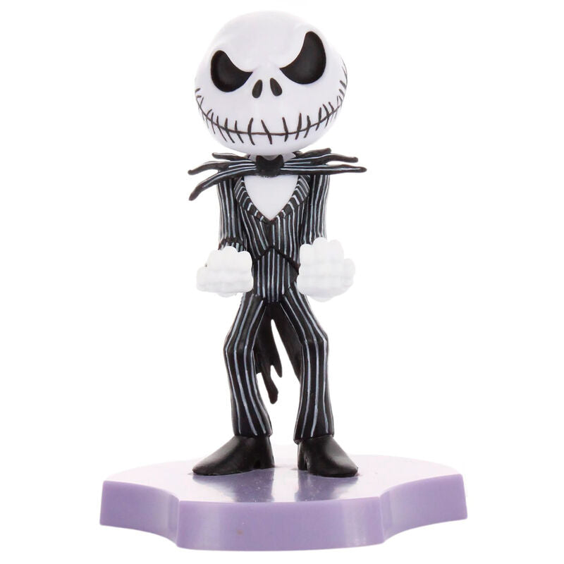 Imagen 1 de Mini Cable Guy Jack Pesadilla Antes De Navidad Disney