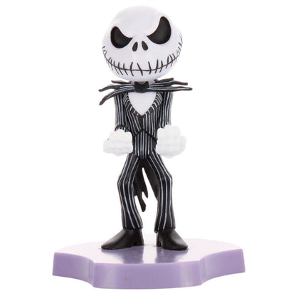 Imagen 1 de Mini Cable Guy Jack Pesadilla Antes De Navidad Disney