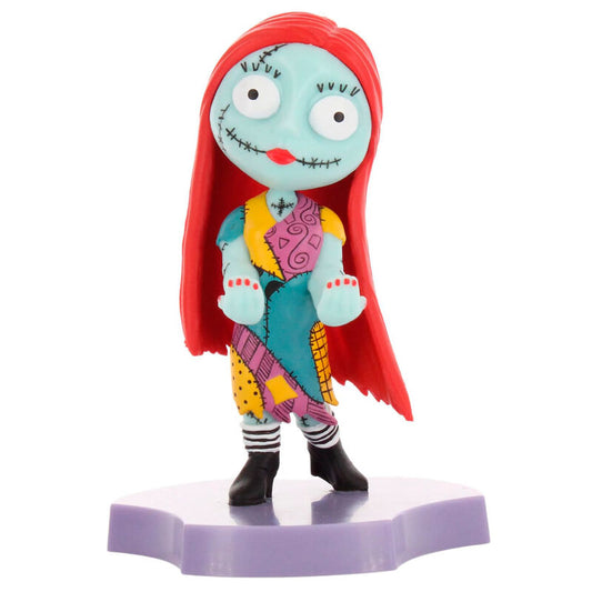 Imagen 1 de Mini Cable Guy Sally Pesadilla Antes De Navidad Disney
