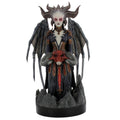 Imagen 1 de Cable Guy Soporte Sujecion Lilith Diablo Blizzard 20Cm