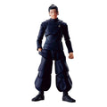 Imagen 1 - Figura S.h. Figuarts Suguru Geto Jujutsu Technical High School Jujutsu Kaisen 16Cm