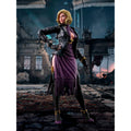 Imagen 1 - Figura S.h. Figuarts Nina Williams Tekken 15Cm