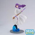 Imagen 1 - Figura Fern Ordinary Offensive Magic Zoltraak Frieren Beyond Journeys End 18Cm