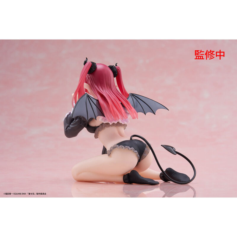 Imagen 3 - Figura Matin Kitagawa Liz Desktop Cute My Dress Up Darling 13Cm