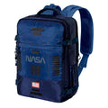 Imagen de Mochila Spaceship Nasa 49Cm parte de nuestra colección en Espadas y más, sitio oficial.