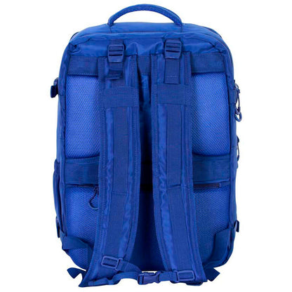 Imagen 3 de Mochila Sonic The Hedgehog 49Cm