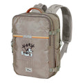 Imagen 1 - Mochila Mickey Disney 49Cm