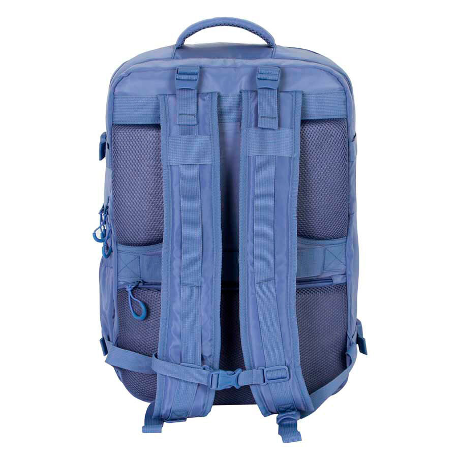Imagen 4 - Mochila Stitch Disney 49Cm