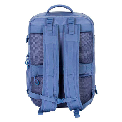 Imagen 4 - Mochila Stitch Disney 49Cm