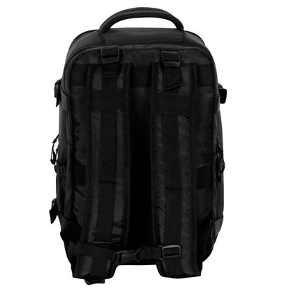 Imagen 2 - Mochila Comics Marvel 40Cm