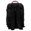 Imagen 1 - Mochila Clouds Naruto Shippuden 40Cm