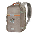 Imagen 1 - Mochila Mickey Disney 40Cm