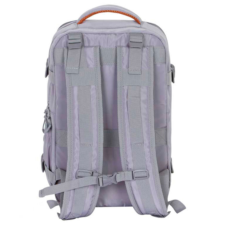 Imagen de Mochila Minnie &#38; Mickey Disney 40Cm parte de nuestra colección en Espadas y más, sitio oficial.