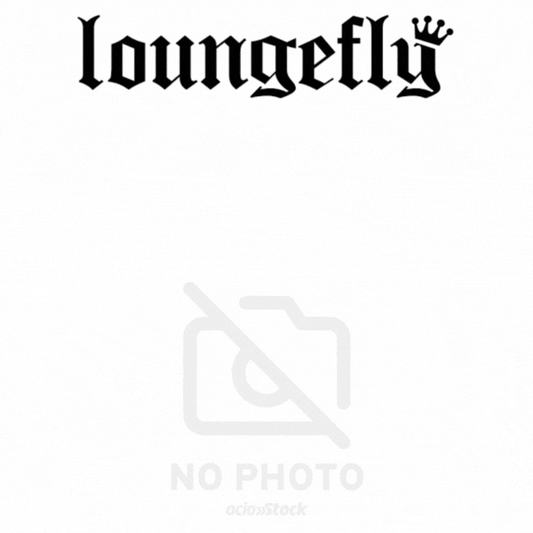 Imagen 1 - Cartera Fluffy Unicorn Minions Loungefly