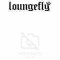 Imagen 1 - Bolso Bandolera Skate Barbie Loungefly