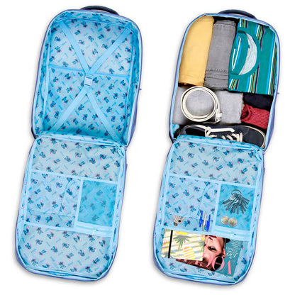 Imagen 5 - Mochila Stitch Disney 49Cm