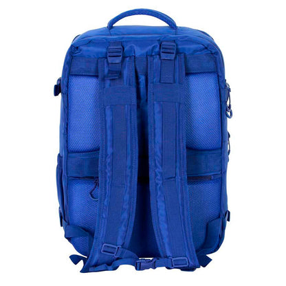 Imagen 2 de Mochila Sonic The Hedgehog 40Cm 2