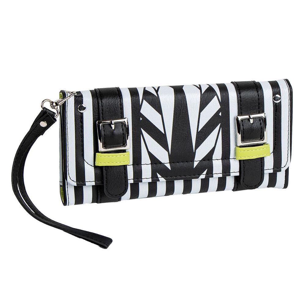 Imagen 1 de Cartera Beetlejuice