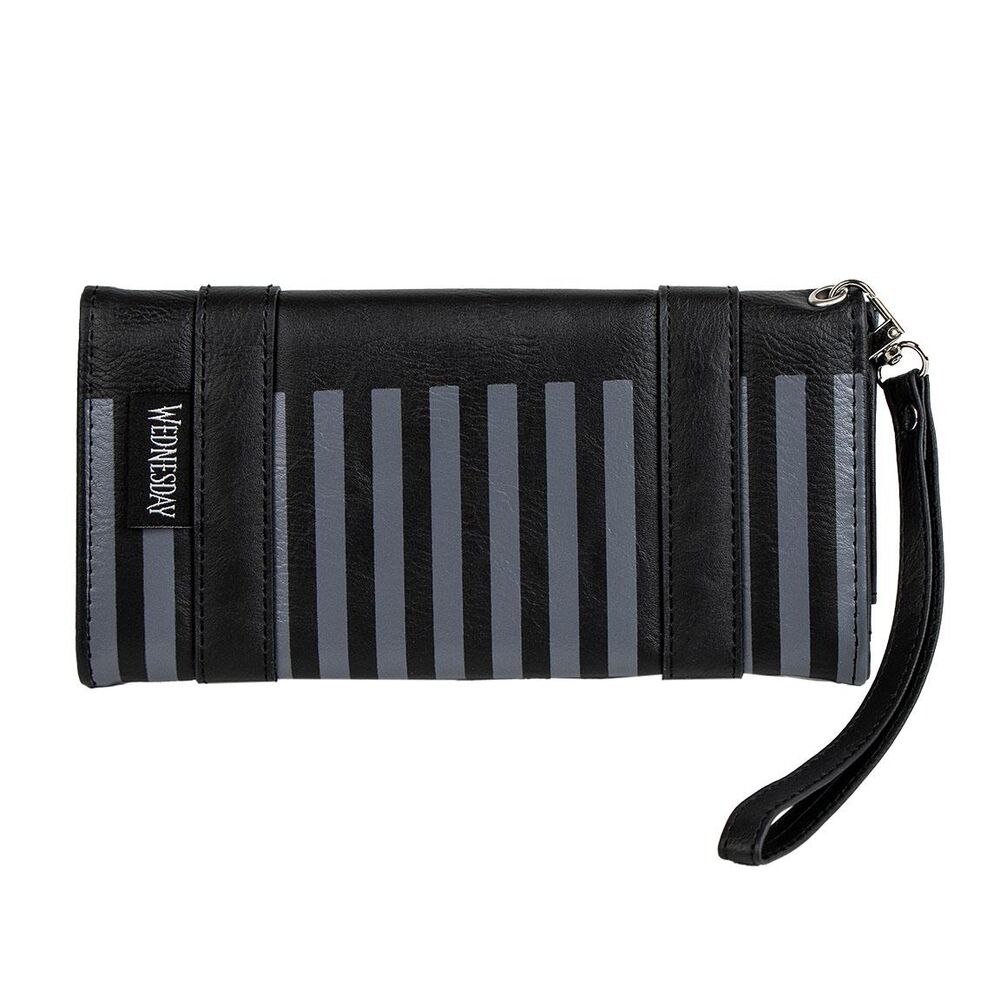 Imagen 2 - Cartera Miercoles 22Cm