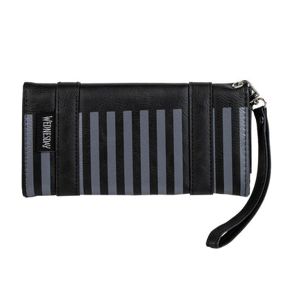 Imagen 2 - Cartera Miercoles 22Cm