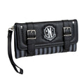 Imagen 1 - Cartera Miercoles 22Cm