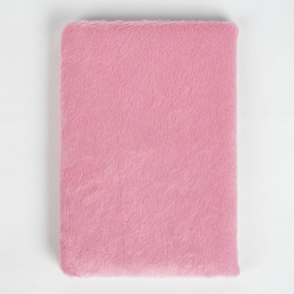 Imagen 2 de Cuaderno Barbie