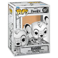 Imagen 1 - Figura Pop Disney Bambi